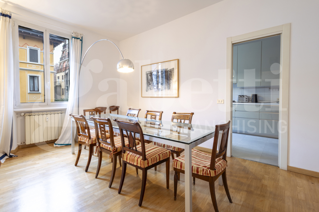 Appartamento - Image 4