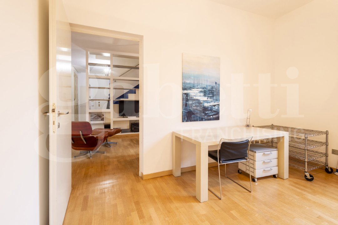 Appartamento - Image 22