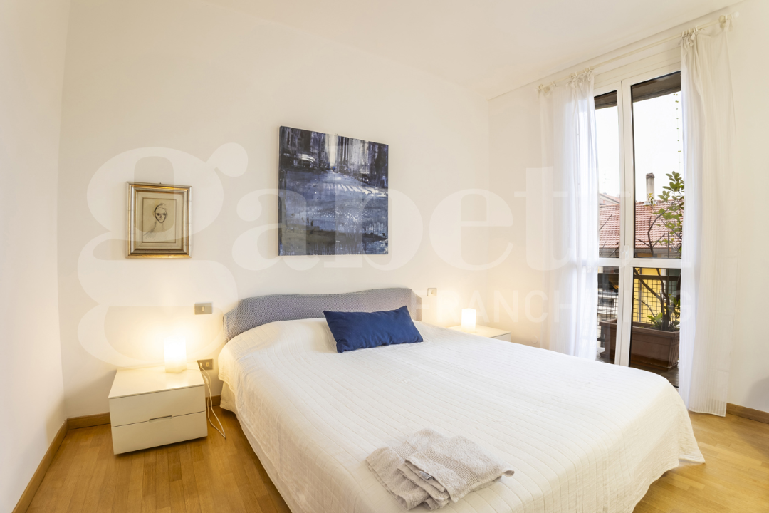 Appartamento - Image 41