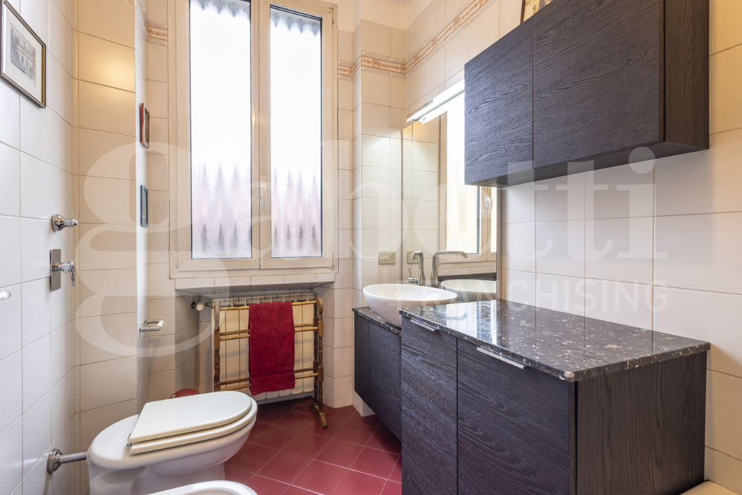 Appartamento - Image 19