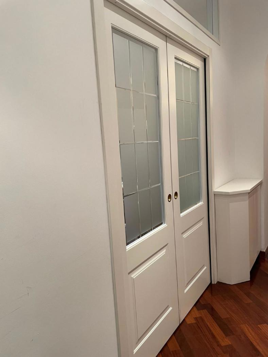 Appartamento - Image 4