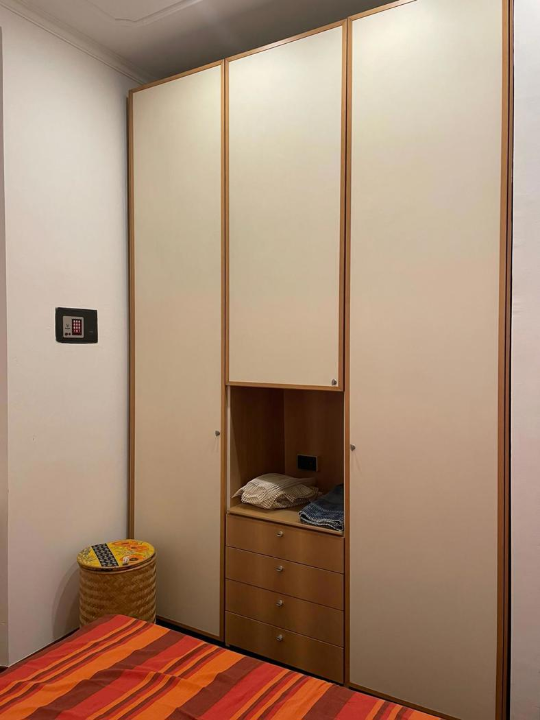 Appartamento - Image 6