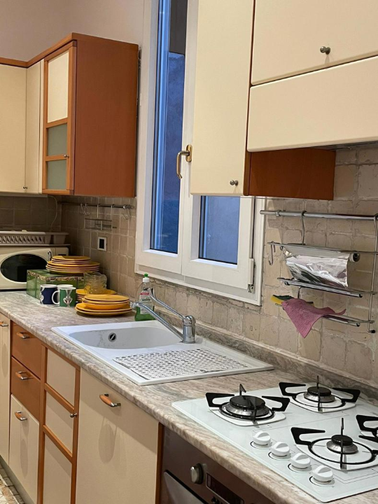 Appartamento - Image 18