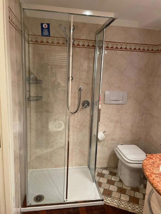 Appartamento - Image 16