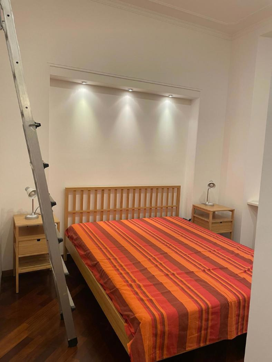 Appartamento - Image 11