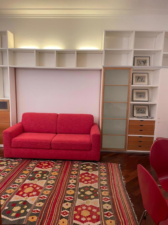 Appartamento - Image 13