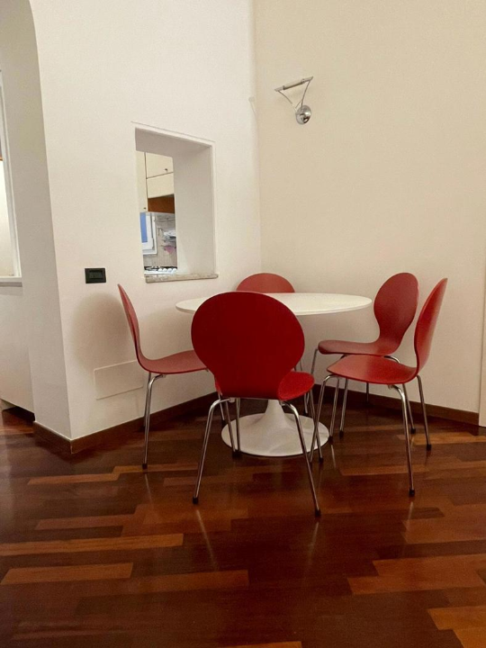 Appartamento - Image 3