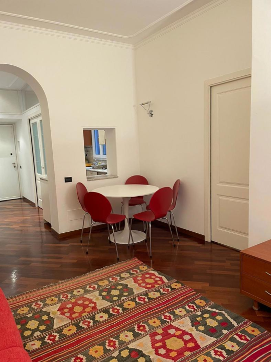 Appartamento - Image 17