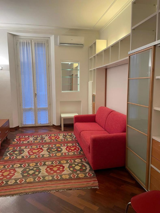 Appartamento - Image 12