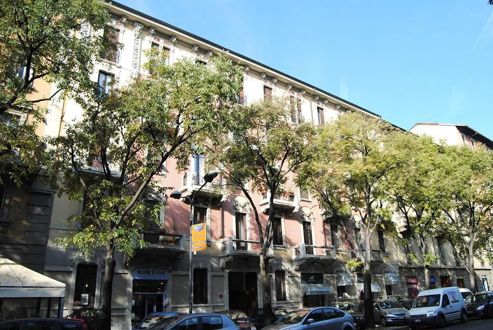 Appartamento - Image 1