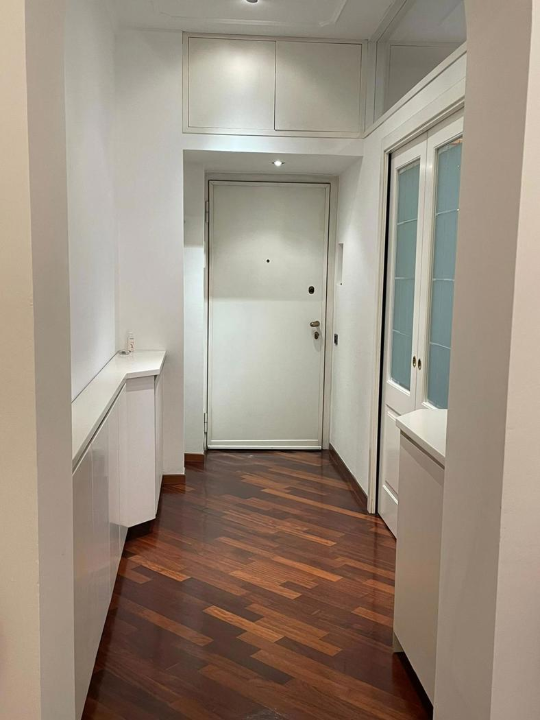 Appartamento - Image 10