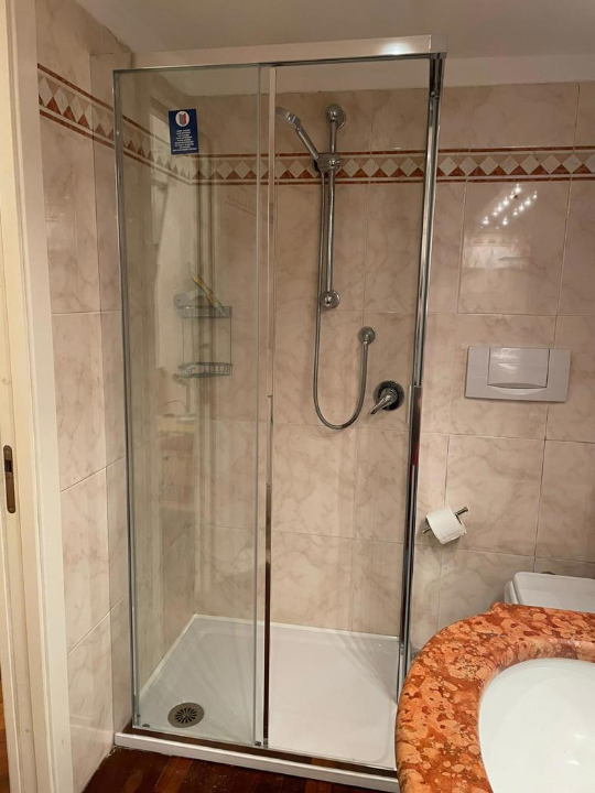 Appartamento - Image 5