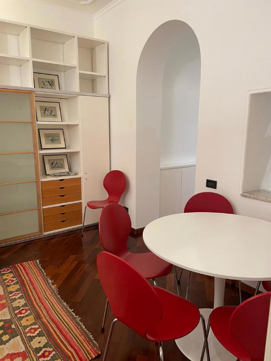 Appartamento - Image 14