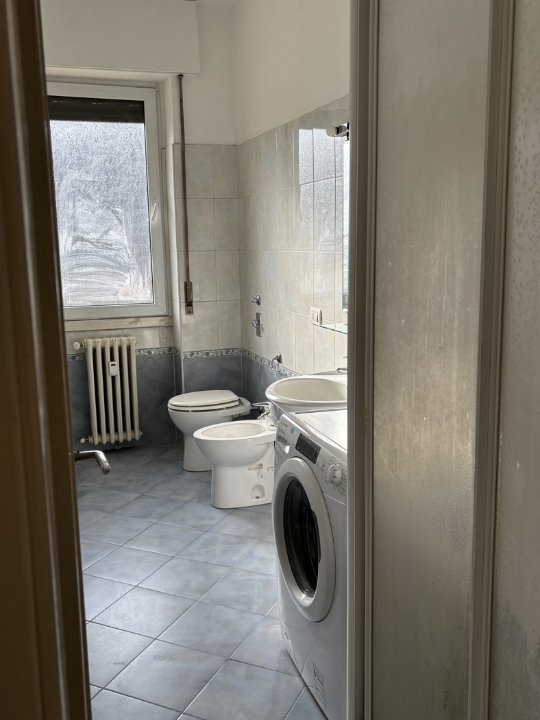 Appartamento - Image 4