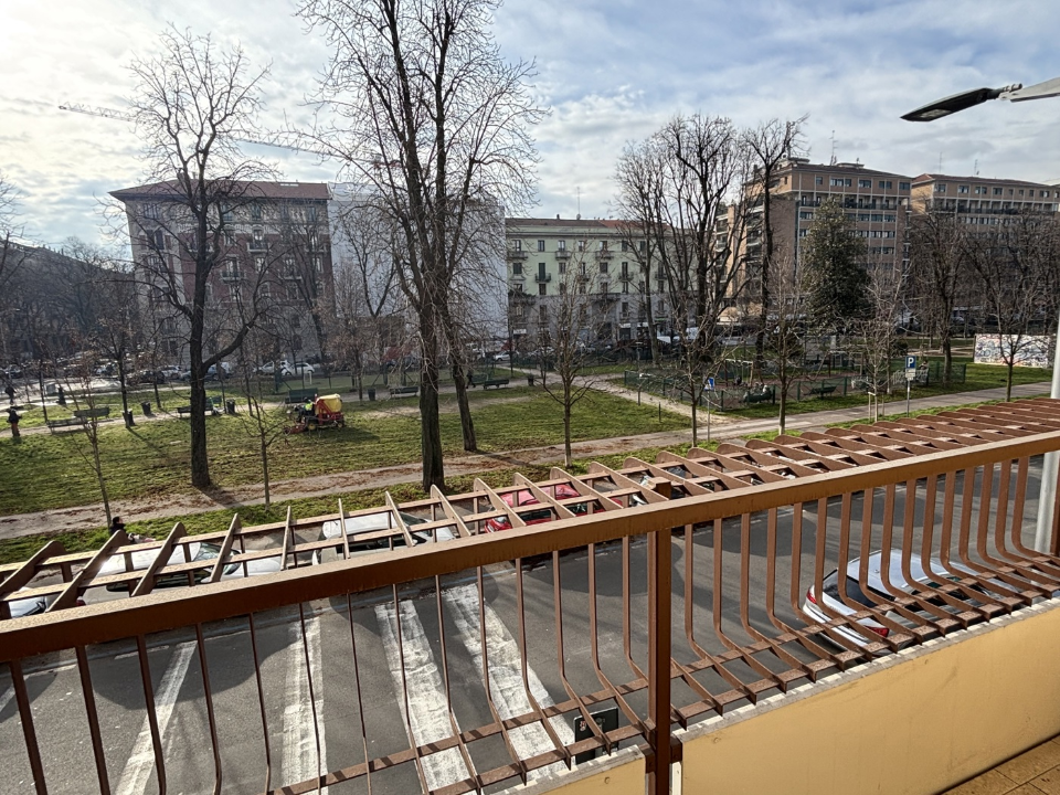 Appartamento - Image 6