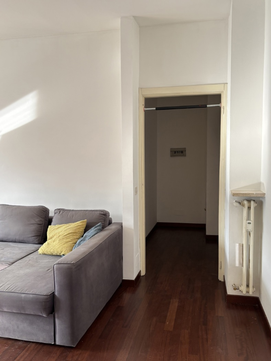 Appartamento - Image 3