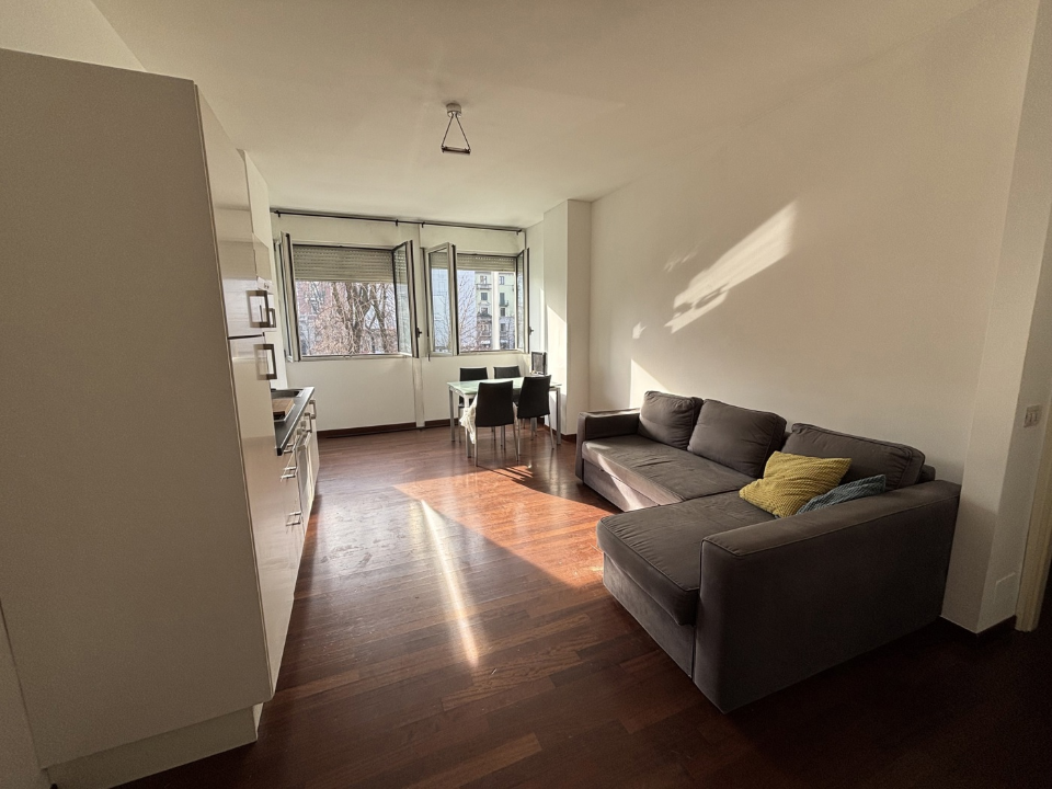 Appartamento - Image 2