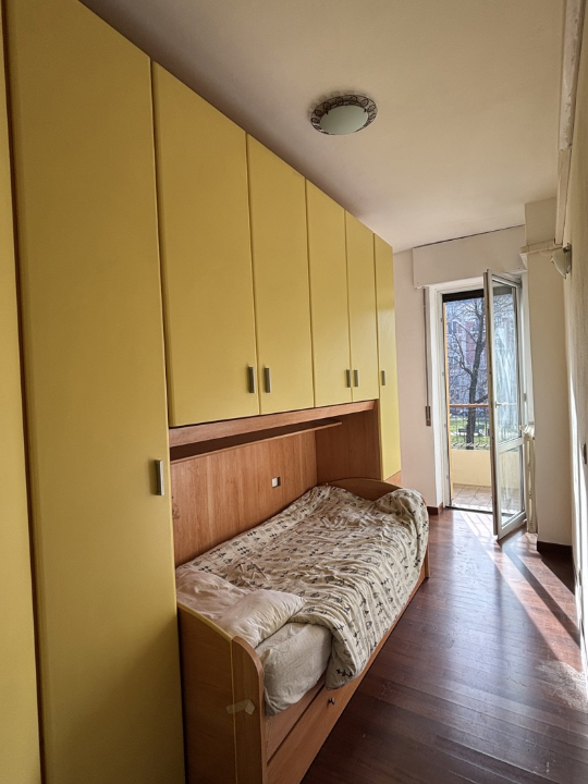 Appartamento - Image 5