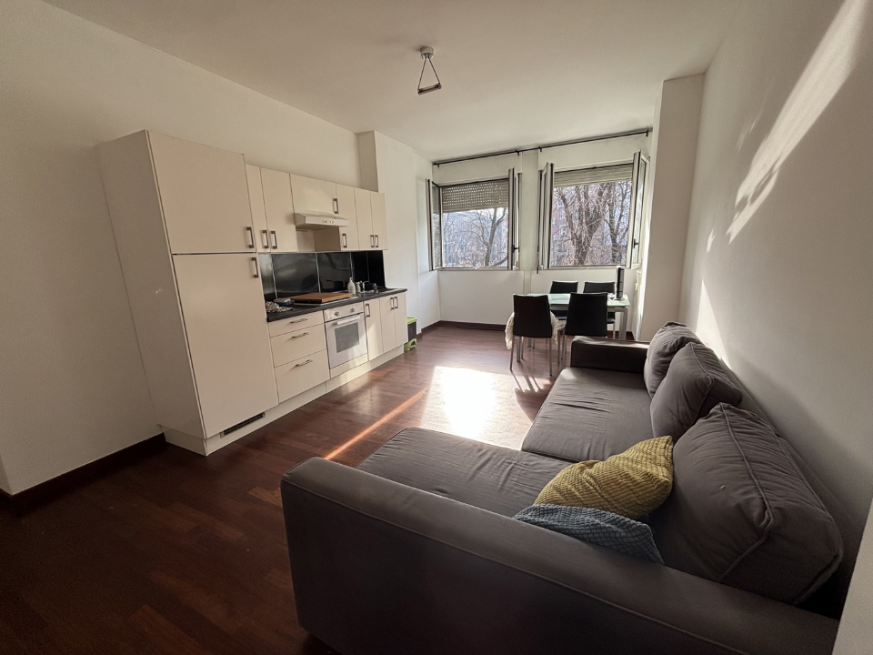 Appartamento - Image 1