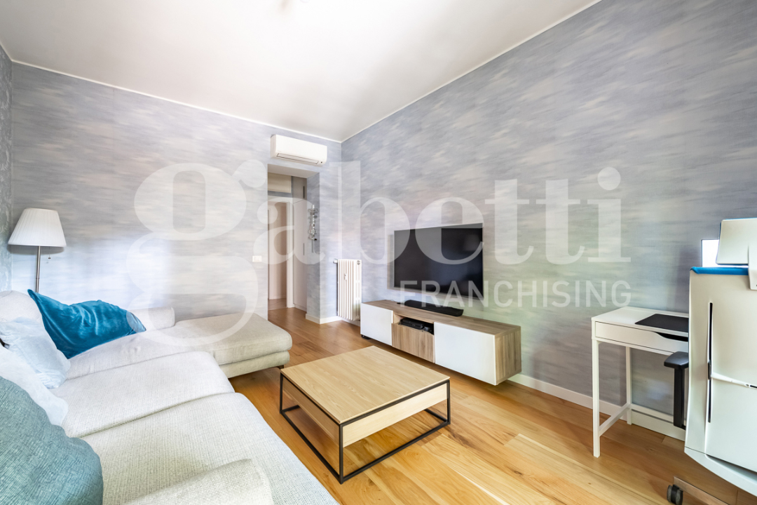 Appartamento - Image 4