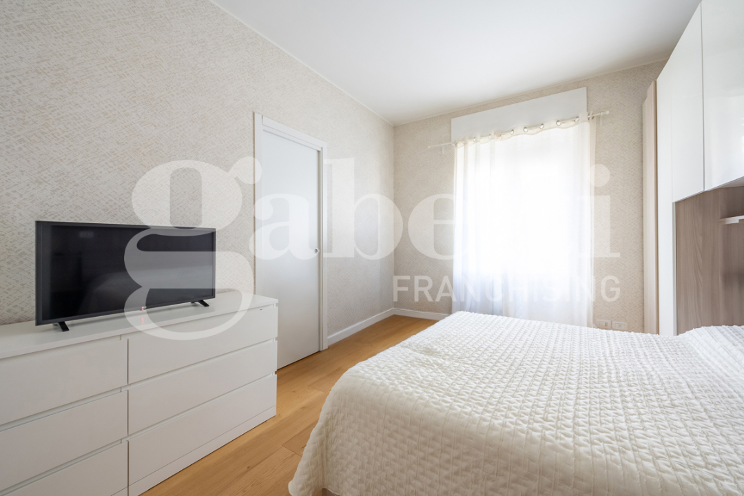 Appartamento - Image 13