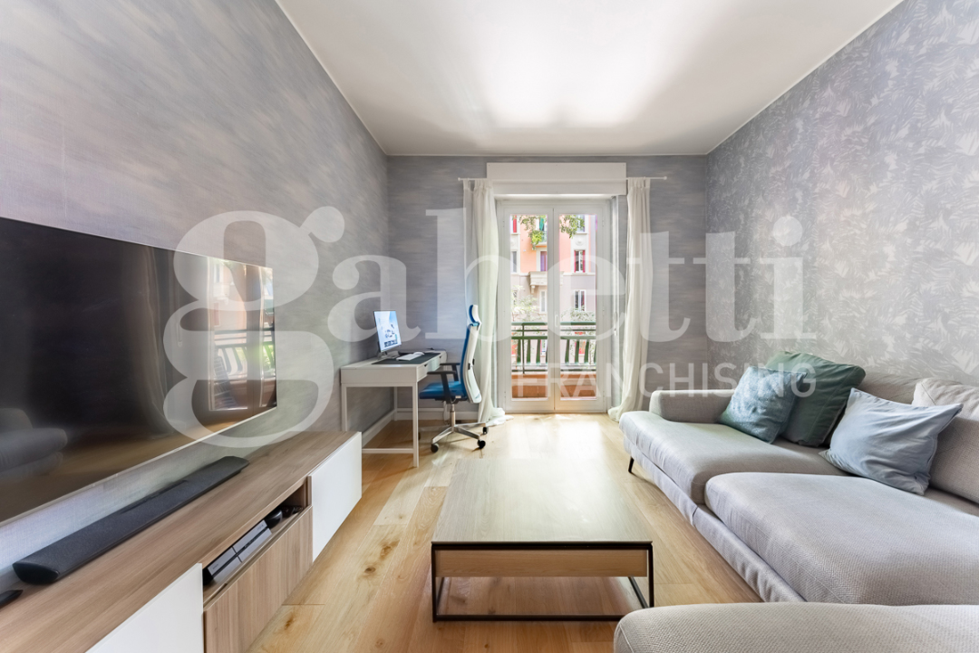 Appartamento - Image 3