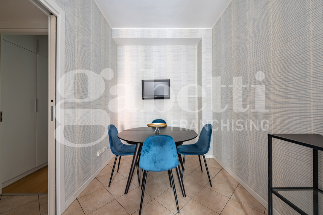 Appartamento - Image 9