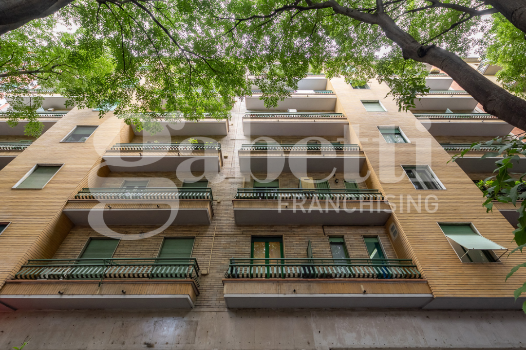 Appartamento - Image 19