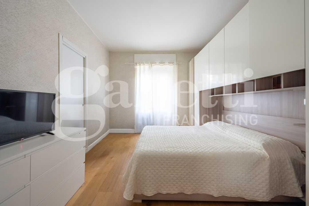 Appartamento - Image 12