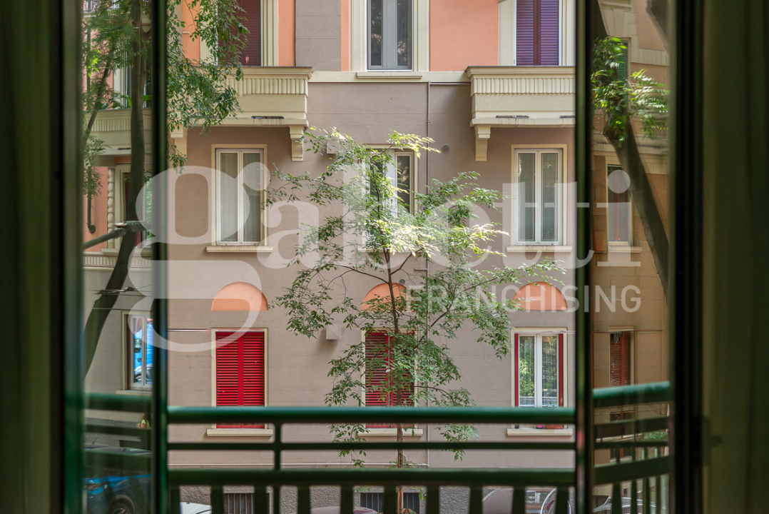 Appartamento - Image 1