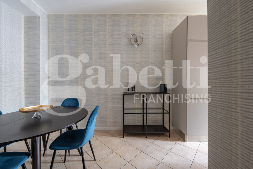 Appartamento - Image 7