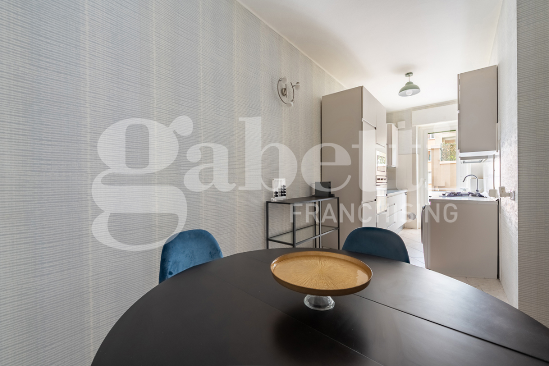 Appartamento - Image 8