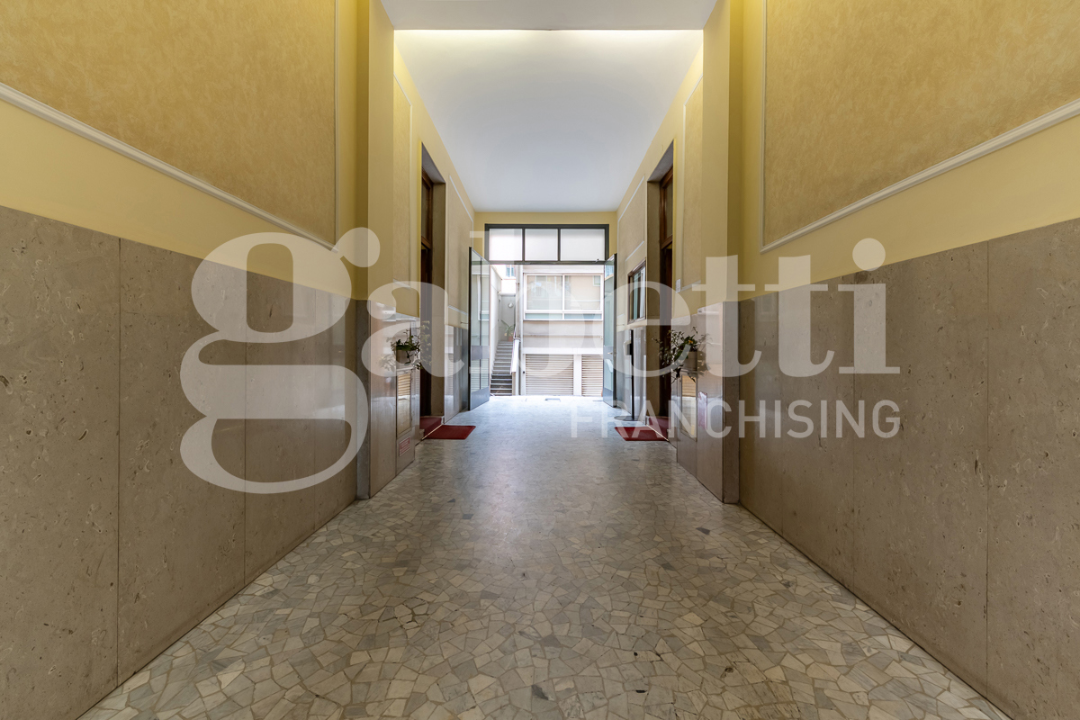 Appartamento - Image 21