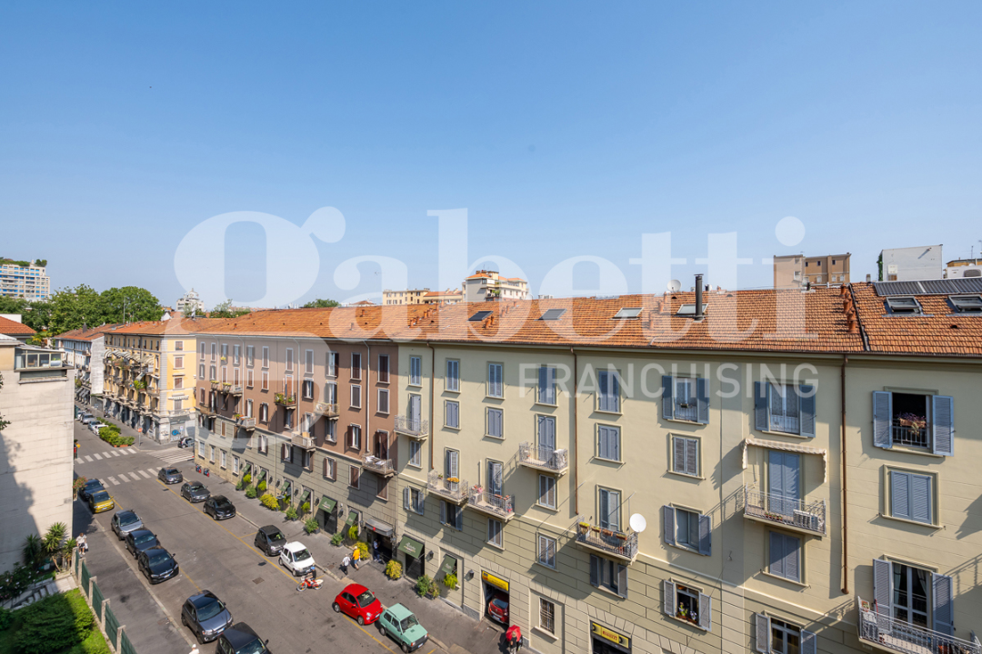 Appartamento - Image 2