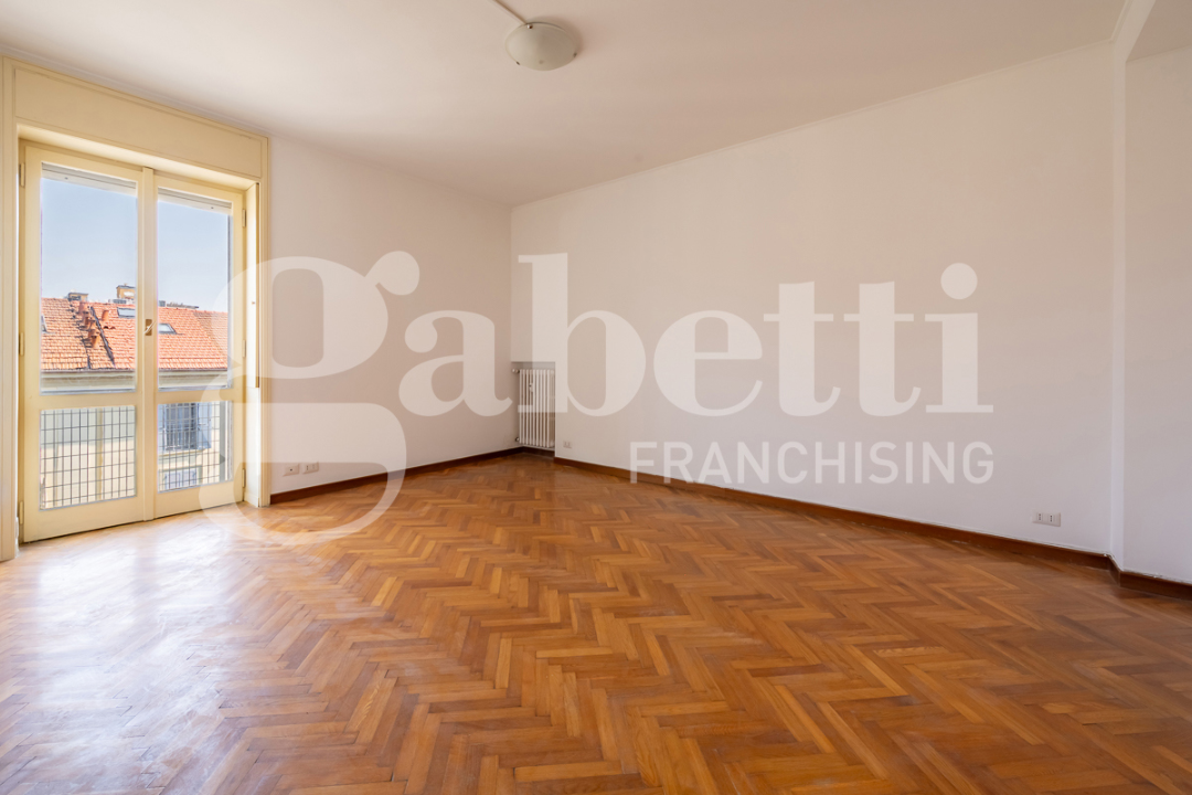 Appartamento - Image 4