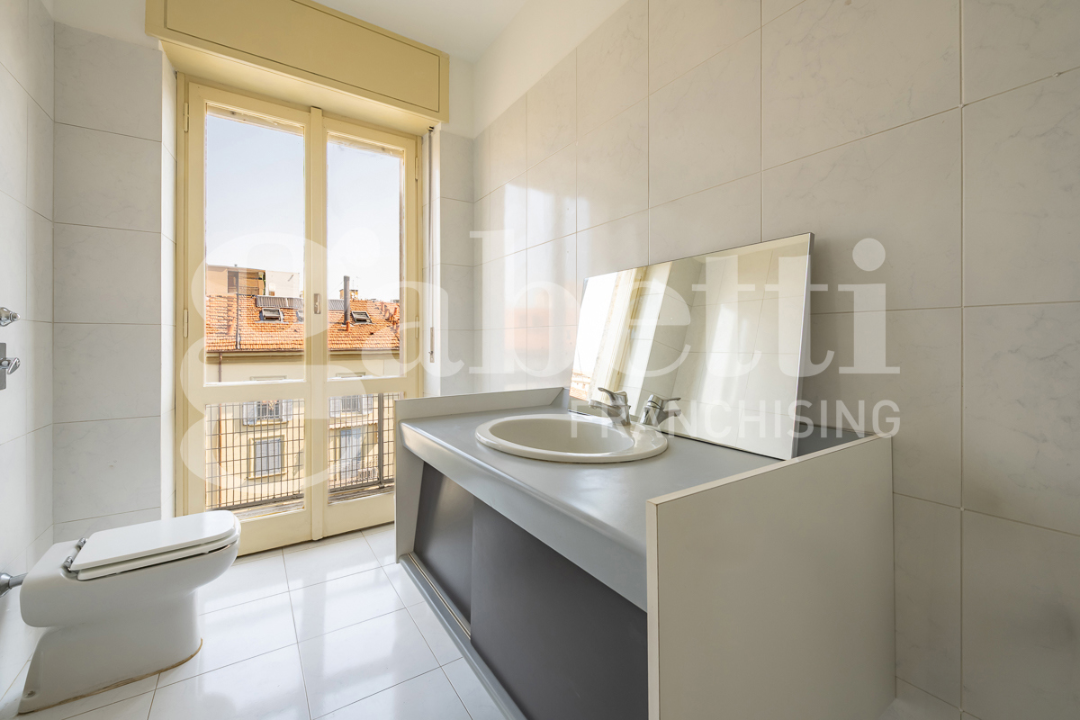 Appartamento - Image 10