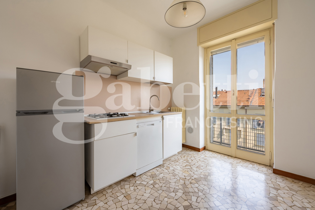 Appartamento - Image 18