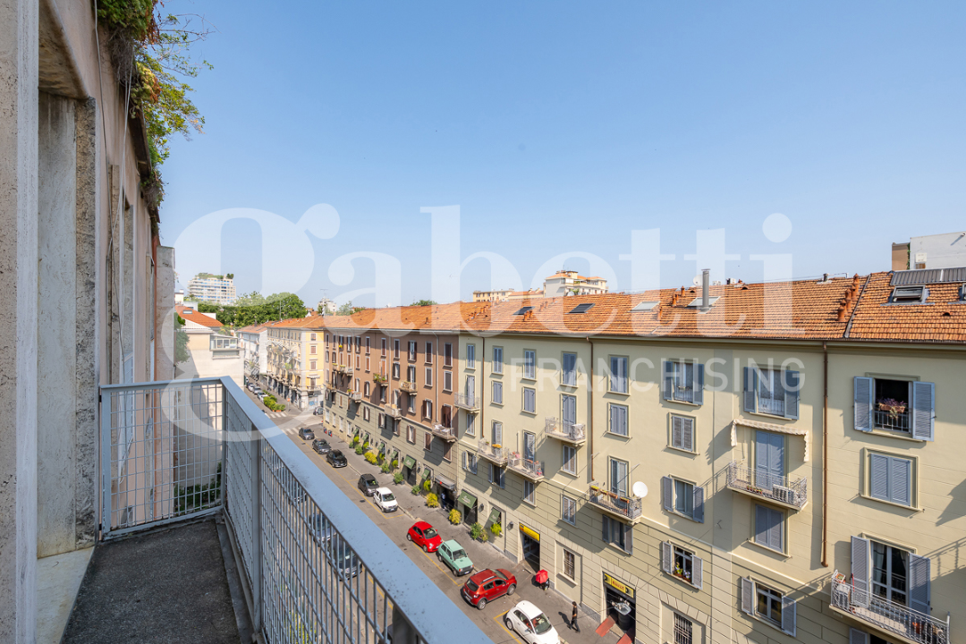 Appartamento - Image 3