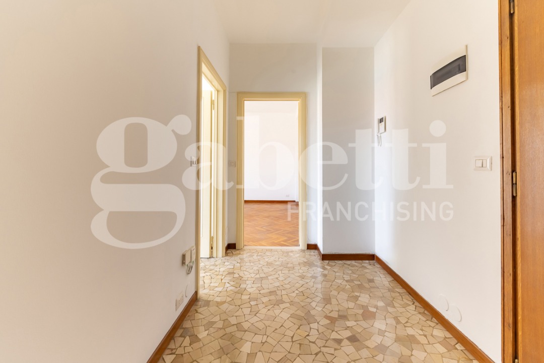 Appartamento - Image 7