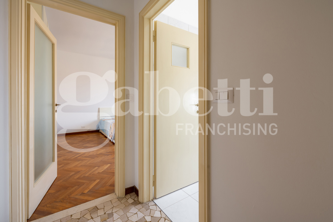 Appartamento - Image 8