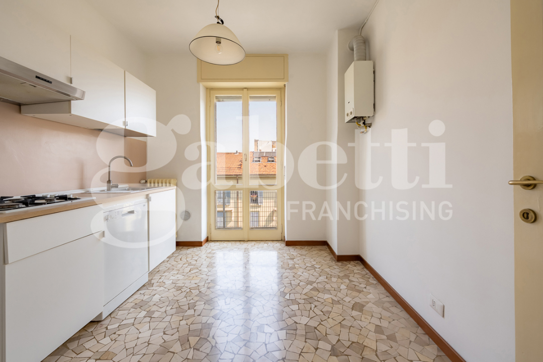 Appartamento - Image 17
