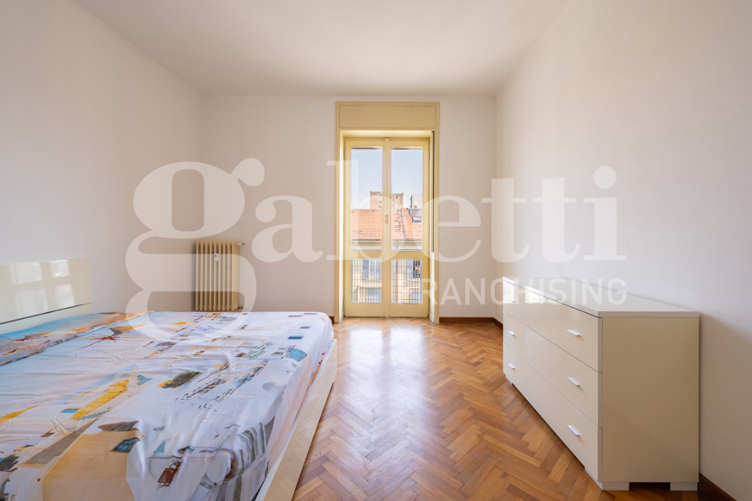 Appartamento - Image 13