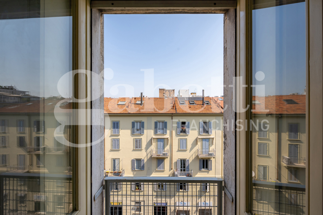 Appartamento - Image 1