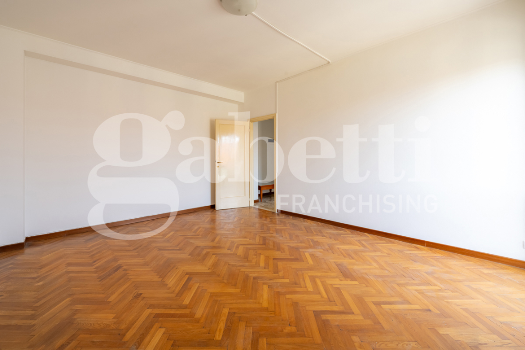 Appartamento - Image 6