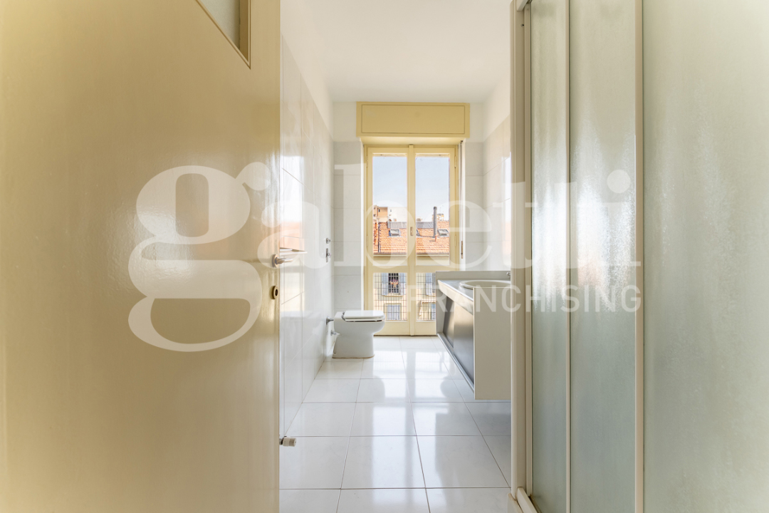 Appartamento - Image 9