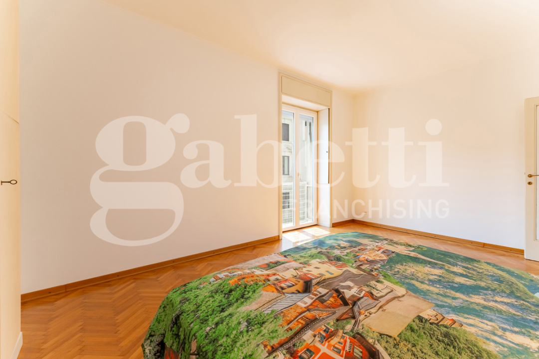 Appartamento - Image 19