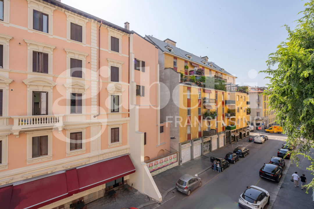 Appartamento - Image 26