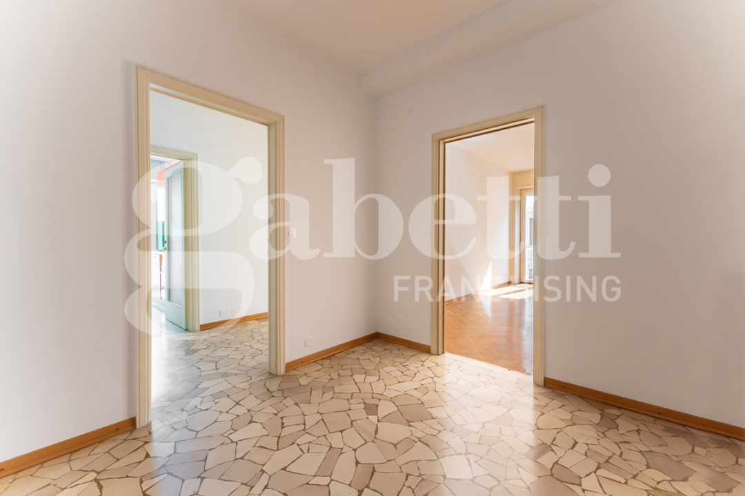 Appartamento - Image 11