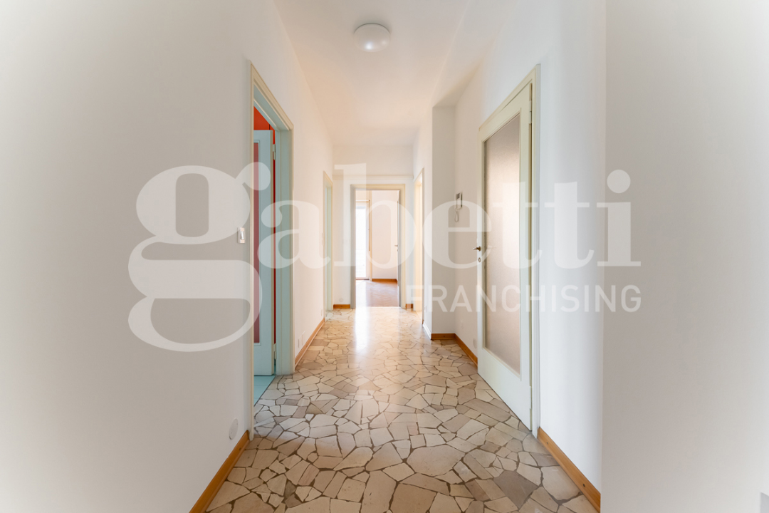 Appartamento - Image 10
