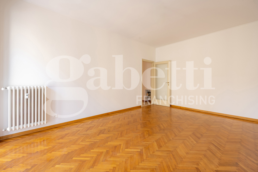 Appartamento - Image 7